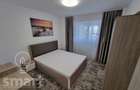 Apartament 2 camere decomandat central Dorobantilor - 1