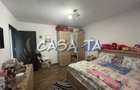Casa 3 Camere, Parter, Iezureni - Strada Stejarului - 8