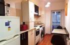 Apartament 2 Camere – Zona Gării (vizavi Carrefour Market), Iași - 6