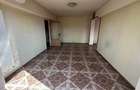 RAHOVA, Apartament 2 camere 51 mp - etaj 3/10 - 9