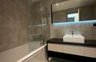 Studio Modern, Parcare,Terasa, Mall Vitan !!! - 2