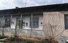 Casa de vanzare in Prahova - 1