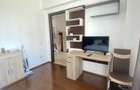 Studio Fundeni Dobroesti Str. Doinei Centrala Proprie Loc de Parcare - 3