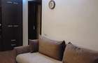 Apartament 3Camere,Obor,Metrou,reabilitat,parter/10,geam la baie,parcare,Liber - 1