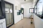 Apartament | 2 camere |  bloc nou  | parcare | metrou | Metropolitan Policolor - 16