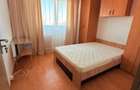 Brancoveanu-Izvorul Oltului-Apartament de 2 camere - 2
