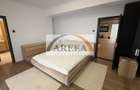 Apartament 2 camere premium  nou  135 mp utili -sc Americana - 15