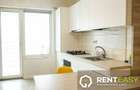 Apartament cu 2 camere in bloc nou situat in zona Copou - Royal - 7