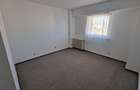 Apartament 2 camere -de inchiriat- decomandat- ultracentral- zona Unirii - 8