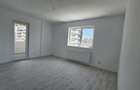 Apartament 3 camere decomandat 2 bai Grand Arena Dealul Cucului. - 9