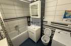 Apartament 2 camere - Politehnica - Exigent One - Parcare - 13