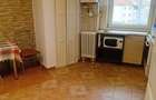 Apartament luminos mobilat 