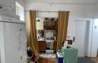 2 camere în vilă interbelică | Strada Londra | Dorobanți - 8