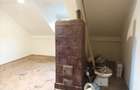 Apartament 3 camere liber la vanzare zona Central - 10