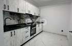 Apartament 3 Camere Renovat LUX (Reconfigurat din 4) – Zona Centrală / Polimed - 4
