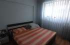 Drumul Taberei,Valea Argesului,2 min metrou - 1