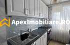 Apartament 3 camere de inchiriat Alexandru Obregia București | ApexImobiliare.ro - 4