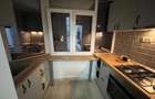 Apartament 2 camere  de inchiriat Inel II - Institul de Marina - 1