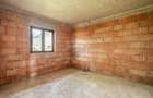 Casă / Vilă nouă de vânzare, la roșu, 5 camere, 225mp, Fântânele, Arad - 18