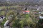 Oportunitate de investitie in Valenii de Munte - 4