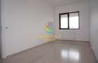 Vanzare 2 Camere Berceni Direct Dezvoltator!Comision 0 - 5