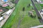 Teren 2648 mp | Strada Francei | Ideal hale sau investitie - 15
