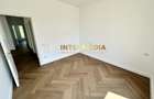 CASA NOUA I 120 MP UTILI I CETATE I FINISATA COMPLET I 4 CAMERE I 2 BAI I - 17