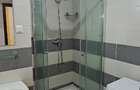 Direct de la proprietar, Apartament cu 2 camere, loc de parcare, Uranus Plaza - 9