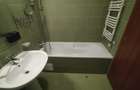 Apartament 2 camere Copou Bellevue 163183 - 13