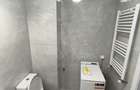 APARTAMENT 2 CAMERE//WHITE TOWER - 9