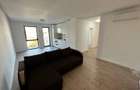 Apartament 3 camere in zona Braytim - 4