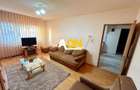 Apartament 2 camere, 48 mp utili, mobilat, utilat, Ampoi 3 - 2