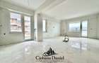 Vânzare apartament 1 cameră | Royal Town – Copou - 10