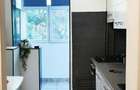 2 Camere | Oltenitei | Proximitate Metrou | Mobilat | Utilat | - 6