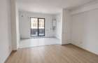 2 Camere | Titan | 55 mp | Metrou | Centrala | Bloc Finalizat | Parcare | Parc - 1
