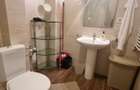 HERASTRAU LE CLUB DE INCHIRIAT APARTAMENT 3 CAMERE MODERN | LOC PARCARE - 12