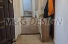 Ap 2 camere, zona Lipovei, parter - 4