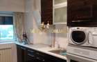 2 Camere de inchiriat | Mihai Bravu | Metrou | Modern - 5