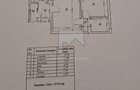 Vanzare apartament 2 camere Rahova - Barca - 1