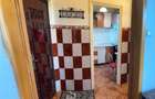 Calea Grivitei | 2 Camere | Metrou | Bloc Reabilitat | - 8