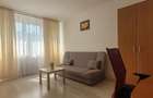 Tineretului.Apartament 2 camere de inchiriat - 3