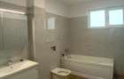 Vanzare vila P+1 Vidra- Calea Bucuresti - 8