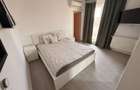 Apartament Penthouse 3 Camere cu Parcare 100mp Lectorului Coloseum NOU - 6
