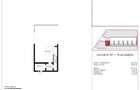 PIPERA LUXURY VILLAS | FINE LIVING - 3