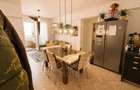 Apartament 3 camere cu 2 băi, 2 locuri de parcare și 2 balcoane - 2