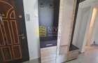 Apartament 3 camere – Tg. Mureș – Dâmbu Pietros – Zona Darina - 7