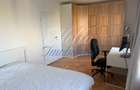 Apartament 3 camera decomandat , 65 mp | Manastur | Zona Big | - 4