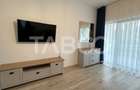 Apartament 3 camere decomandate ultilate si mobilate in zona Brana - 13