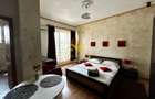 1 camera, Modern, Pet Friendly, Parcare, Profi, Borhanci - 2