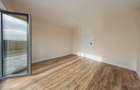 Casă modernă pe parter Bod | Teren 505 mp - 21